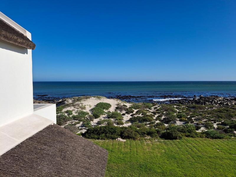 6 Bedroom Property for Sale in Duyker Eiland Western Cape